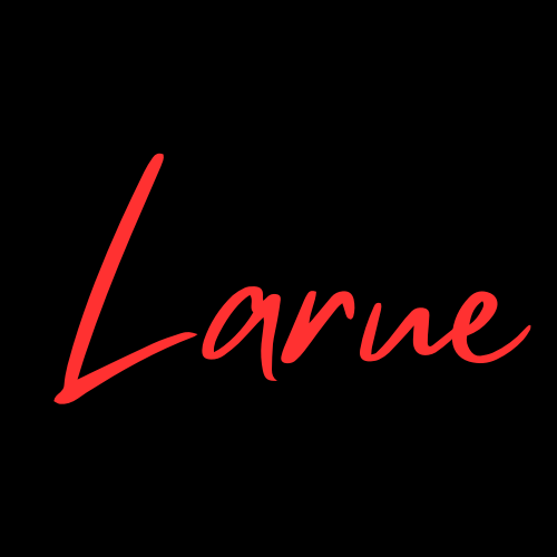 Larue Store